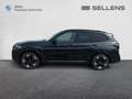 BMW iX3 M sport 286ch Impressive Gris - thumbnail 3