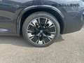 BMW iX3 M sport 286ch Impressive Gris - thumbnail 8