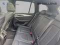 BMW iX3 M sport 286ch Impressive Gris - thumbnail 12