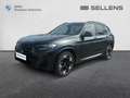 BMW iX3 M sport 286ch Impressive Gris - thumbnail 1