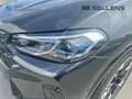 BMW iX3 M sport 286ch Impressive Gris - thumbnail 10