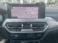 BMW iX3 M sport 286ch Impressive Gris - thumbnail 11