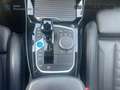 BMW iX3 M sport 286ch Impressive Gris - thumbnail 14