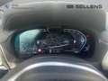 BMW iX3 M sport 286ch Impressive Gris - thumbnail 5