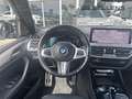 BMW iX3 M sport 286ch Impressive Gris - thumbnail 6