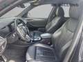 BMW iX3 M sport 286ch Impressive Gris - thumbnail 9