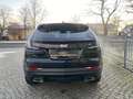 Cadillac XT4 2.0 T Sport AWD *Vollausstattung* Schwarz - thumbnail 8