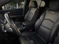 Cadillac XT4 2.0 T Sport AWD *Vollausstattung* Schwarz - thumbnail 10