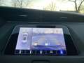 Cadillac XT4 2.0 T Sport AWD *Vollausstattung* Schwarz - thumbnail 15