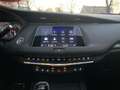 Cadillac XT4 2.0 T Sport AWD *Vollausstattung* Schwarz - thumbnail 16