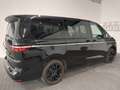Volkswagen T7 Multivan *Style*Lang*AHK Zwart - thumbnail 4