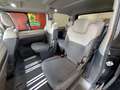 Volkswagen T7 Multivan *Style*Lang*AHK Zwart - thumbnail 9
