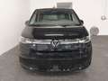 Volkswagen T7 Multivan *Style*Lang*AHK Zwart - thumbnail 5