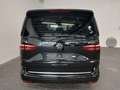 Volkswagen T7 Multivan *Style*Lang*AHK Zwart - thumbnail 6