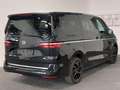 Volkswagen T7 Multivan *Style*Lang*AHK Zwart - thumbnail 2