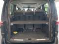 Volkswagen T7 Multivan *Style*Lang*AHK Zwart - thumbnail 10