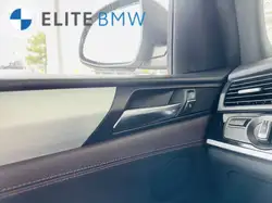 BMW X3 снимка BMW X3