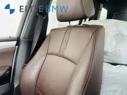BMW X3 снимка BMW X3