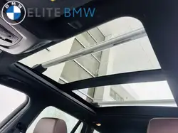 BMW X3 снимка BMW X3
