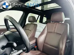 BMW X3 снимка BMW X3
