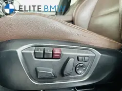 BMW X3 снимка BMW X3
