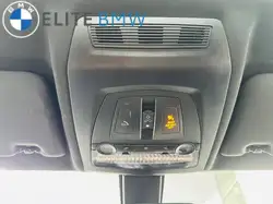 BMW X3 снимка BMW X3