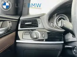 BMW X3 снимка BMW X3