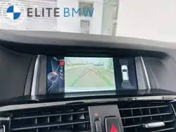 BMW X3 снимка BMW X3