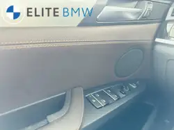 BMW X3 снимка BMW X3