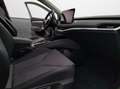 Skoda Enyaq iV 60 Loft Silber - thumbnail 14