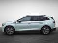 Skoda Enyaq iV 60 Loft Silber - thumbnail 4