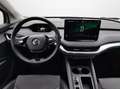 Skoda Enyaq iV 60 Loft Silber - thumbnail 9