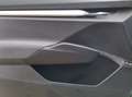 Skoda Enyaq IV 60 Loft Silber - thumbnail 7