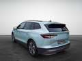 Skoda Enyaq IV 60 Loft Silber - thumbnail 5