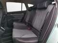 Skoda Enyaq iV 60 Loft Silber - thumbnail 12