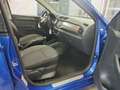 Skoda Fabia 1.0 TSI Drive 125 Best Of Pano/AHK/ACC Blau - thumbnail 4