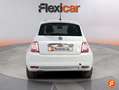 Fiat 500 Dolcevita 1.0 Hybrid 51KW (70 CV) Blanco - thumbnail 5