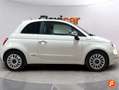 Fiat 500 Dolcevita 1.0 Hybrid 51KW (70 CV) Blanco - thumbnail 3