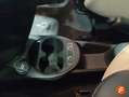 Fiat 500 Dolcevita 1.0 Hybrid 51KW (70 CV) Blanco - thumbnail 14