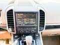 Porsche Cayenne 3.0 TD Tiptronic Blanco - thumbnail 11