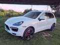 Porsche Cayenne 3.0 TD Tiptronic Blanco - thumbnail 2