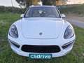 Porsche Cayenne 3.0 TD Tiptronic Blanco - thumbnail 1