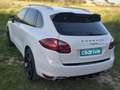 Porsche Cayenne 3.0 TD Tiptronic Blanco - thumbnail 3