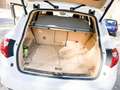 Porsche Cayenne 3.0 TD Tiptronic Blanco - thumbnail 10