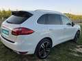 Porsche Cayenne 3.0 TD Tiptronic Blanco - thumbnail 4