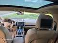 Porsche Cayenne 3.0 TD Tiptronic Blanco - thumbnail 9