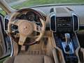 Porsche Cayenne 3.0 TD Tiptronic Blanco - thumbnail 6