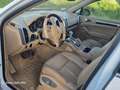 Porsche Cayenne 3.0 TD Tiptronic Blanco - thumbnail 8