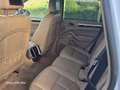 Porsche Cayenne 3.0 TD Tiptronic Blanco - thumbnail 7