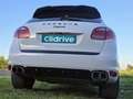 Porsche Cayenne 3.0 TD Tiptronic Blanco - thumbnail 5